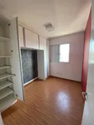 Apartamento com 3 Quartos à venda, 56m² no Santa Terezinha, São Bernardo do Campo - Foto 2