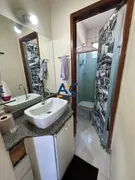 Cobertura com 3 Quartos à venda, 119m² no Ouro Preto, Belo Horizonte - Foto 14