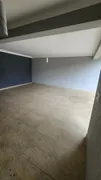 Casa de Condomínio com 3 Quartos para alugar, 200m² no Jardim Panorama, Indaiatuba - Foto 4