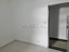 Casa Comercial com 2 Quartos para alugar, 100m² no Imirim, São Paulo - Foto 6