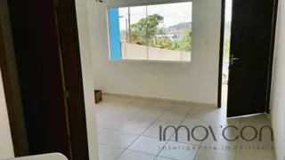Casa com 2 Quartos à venda, 72m² no Itinga, Araquari - Foto 2