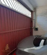 Casa com 2 Quartos à venda, 209m² no Votupoca, Barueri - Foto 14