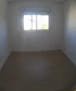 Apartamento com 3 Quartos à venda, 73m² no Bela Vista, Caxias do Sul - Foto 8