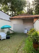 Casa com 3 Quartos à venda, 180m² no Vila Floresta, Santo André - Foto 18