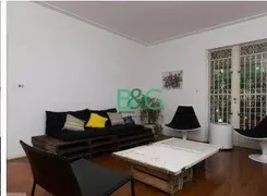 Casa de Condomínio com 3 Quartos à venda, 350m² no Vila Madalena, São Paulo - Foto 2