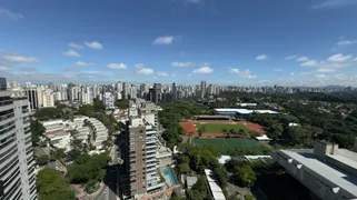 Apartamento com 3 Quartos à venda, 245m² no Ibirapuera, São Paulo - Foto 10