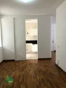 Apartamento com 4 Quartos à venda, 162m² no Santo Antônio, Belo Horizonte - Foto 3