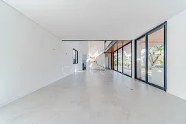 Casa com 4 Quartos à venda, 537m² no Tamboré, Santana de Parnaíba - Foto 4