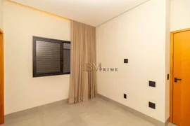 Casa de Condomínio com 3 Quartos à venda, 155m² no Villa Romana, Ribeirão Preto - Foto 36