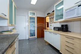 Apartamento com 2 Quartos à venda, 185m² no Real Parque, São Paulo - Foto 39