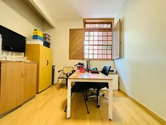 Casa com 5 Quartos à venda, 360m² no São Luíz, Belo Horizonte - Foto 85