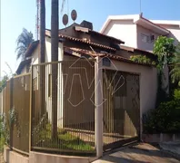 Casa com 3 Quartos à venda, 193m² no Centro, Araraquara - Foto 1