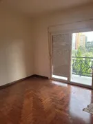 Casa de Condomínio com 4 Quartos à venda, 490m² no Tamboré, Santana de Parnaíba - Foto 20