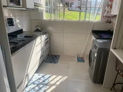 Apartamento com 1 Quarto à venda, 28m² no Centro, Ponta Grossa - Foto 13