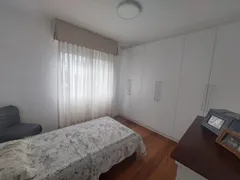 Apartamento com 3 Quartos à venda, 130m² no Valparaiso, Petrópolis - Foto 15