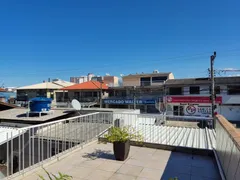 Casa Comercial com 3 Quartos à venda, 360m² no Ponte do Imaruim, Palhoça - Foto 7