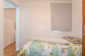 Apartamento com 3 Quartos à venda, 69m² no Mossunguê, Curitiba - Foto 13