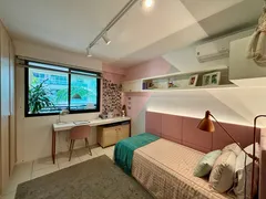 Apartamento com 3 Quartos à venda, 120m² no Icaraí, Niterói - Foto 9