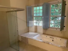 Fazenda / Sítio / Chácara com 4 Quartos à venda, 1000m² no Sousas, Campinas - Foto 5