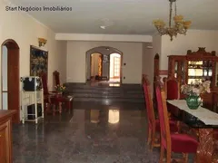 Casa com 5 Quartos para venda ou aluguel, 700m² no Taquaral, Campinas - Foto 31