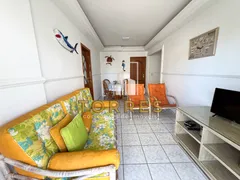 Apartamento com 2 Quartos para alugar, 70m² no Enseada, Guarujá - Foto 4