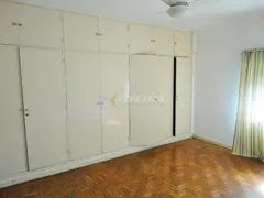 Apartamento com 2 Quartos à venda, 106m² no Centro, Campinas - Foto 15