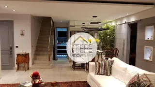 Cobertura com 3 Quartos à venda, 264m² no Peninsula, Rio de Janeiro - Foto 3