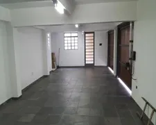 Casa com 3 Quartos à venda, 150m² no Jardim Esmeralda, São Paulo - Foto 2