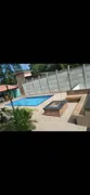 Casa com 3 Quartos à venda, 285m² no Jardim Clube de Campo, Santo André - Foto 13