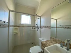 Casa de Condomínio com 7 Quartos à venda, 367m² no Riviera de São Lourenço, Bertioga - Foto 38