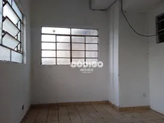 Sobrado com 3 Quartos para alugar, 250m² no Jardim Maria Dirce, Guarulhos - Foto 16