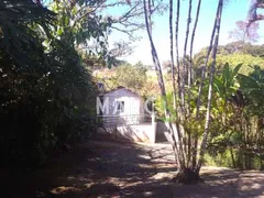 Casa com 4 Quartos à venda, 290m² no Chácara Bananal, Arujá - Foto 16