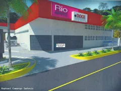 Terreno / Lote Comercial à venda, 2700m² no Roma, Volta Redonda - Foto 2