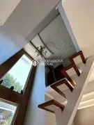 Casa com 3 Quartos à venda, 184m² no Tristeza, Porto Alegre - Foto 14