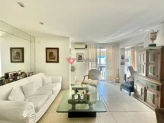 Apartamento com 2 Quartos à venda, 90m² no Botafogo, Rio de Janeiro - Foto 5