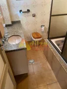 Apartamento com 3 Quartos à venda, 118m² no Tijuca, Rio de Janeiro - Foto 13