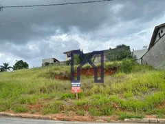 Terreno / Lote / Condomínio à venda, 512m² no Pinheirinho, Itajubá - Foto 2