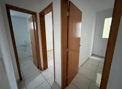 Apartamento com 2 Quartos à venda, 51m² no Laranjeiras, Uberlândia - Foto 10