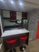 Apartamento com 2 Quartos à venda, 50m² no Parque Residencial Flamboyant, São José dos Campos - Foto 1