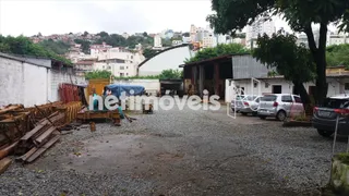 Terreno / Lote Comercial à venda, 2080m² no Marajó, Belo Horizonte - Foto 1