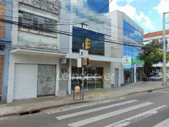 Apartamento com 1 Quarto para alugar, 61m² no São João, Porto Alegre - Foto 1