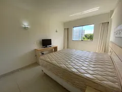 Apartamento com 1 Quarto à venda, 45m² no Esplanada do Rio Quente, Rio Quente - Foto 2