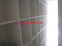 Loja / Salão / Ponto Comercial para alugar, 40m² no Copacabana, Rio de Janeiro - Foto 13