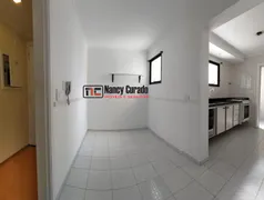 Apartamento com 3 Quartos à venda, 98m² no Lauzane Paulista, São Paulo - Foto 20