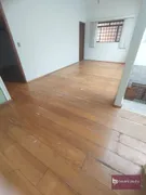 Casa com 5 Quartos para alugar, 314m² no Vila Curti, São José do Rio Preto - Foto 27