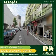 Conjunto Comercial / Sala para alugar, 26m² no Centro, Duque de Caxias - Foto 1