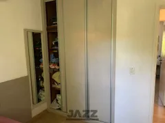 Casa com 3 Quartos à venda, 180m² no Jardim São Carlos, Campinas - Foto 33