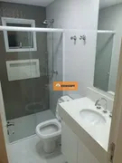 Apartamento com 3 Quartos à venda, 140m² no Centro, Poá - Foto 15