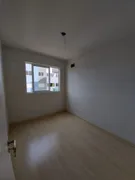 Casa com 3 Quartos à venda, 217m² no Água Branca, São Paulo - Foto 1