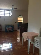 Loja / Salão / Ponto Comercial com 4 Quartos à venda, 291m² no Santa Cruz do José Jacques, Ribeirão Preto - Foto 19